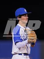Photo from the gallery "Bagdad @ Hayden (AIA-1A Finals)"