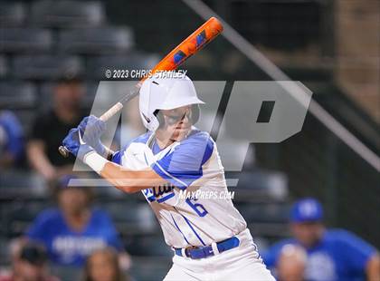 Thumbnail 3 in Bagdad @ Hayden (AIA-1A Finals) photogallery.