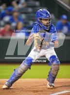 Photo from the gallery "Bagdad @ Hayden (AIA-1A Finals)"
