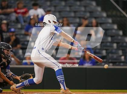Thumbnail 1 in Bagdad @ Hayden (AIA-1A Finals) photogallery.