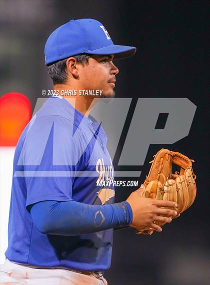 Thumbnail 3 in Bagdad @ Hayden (AIA-1A Finals) photogallery.