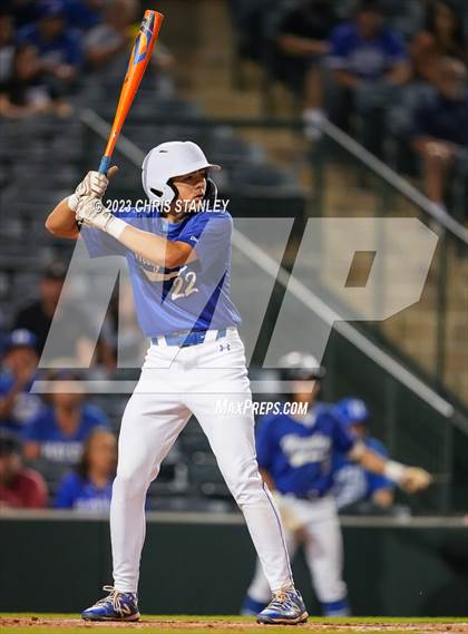 Thumbnail 2 in Bagdad @ Hayden (AIA-1A Finals) photogallery.