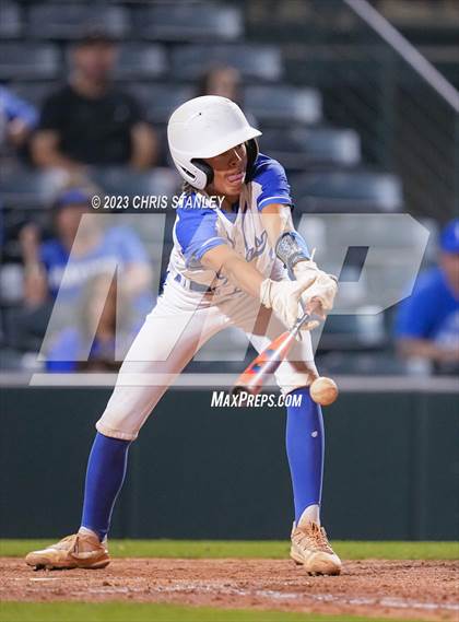 Thumbnail 3 in Bagdad @ Hayden (AIA-1A Finals) photogallery.