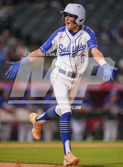 Thumbnail 3 in Bagdad @ Hayden (AIA-1A Finals) photogallery.