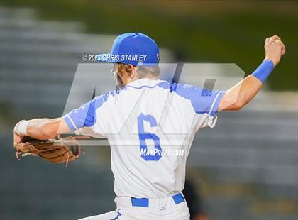 Thumbnail 2 in Bagdad @ Hayden (AIA-1A Finals) photogallery.