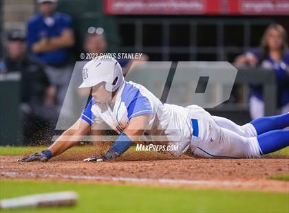 Thumbnail 2 in Bagdad @ Hayden (AIA-1A Finals) photogallery.