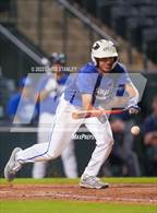 Photo from the gallery "Bagdad @ Hayden (AIA-1A Finals)"