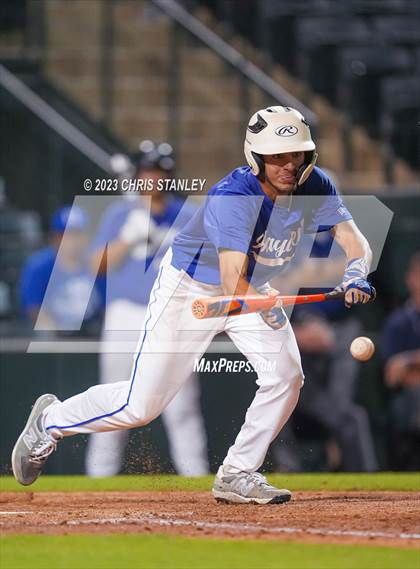 Thumbnail 2 in Bagdad @ Hayden (AIA-1A Finals) photogallery.