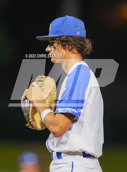 Thumbnail 2 in Bagdad @ Hayden (AIA-1A Finals) photogallery.