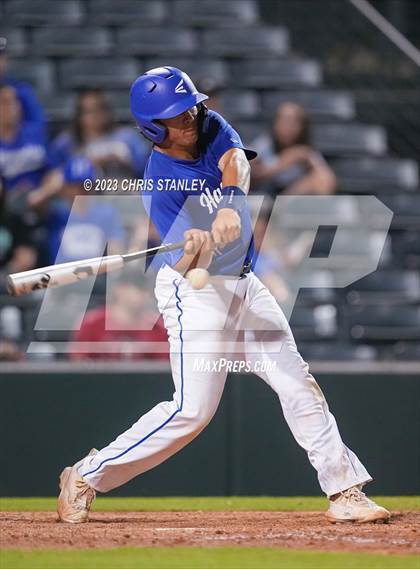 Thumbnail 2 in Bagdad @ Hayden (AIA-1A Finals) photogallery.
