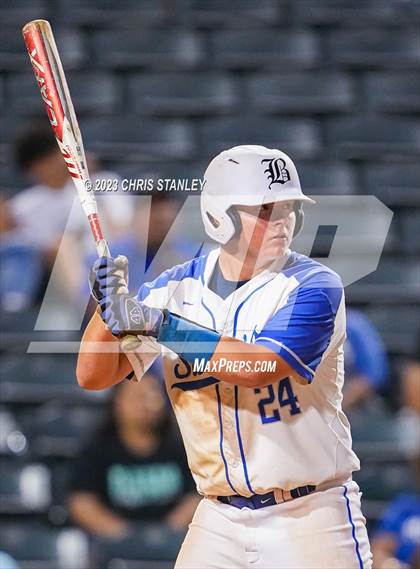 Thumbnail 1 in Bagdad @ Hayden (AIA-1A Finals) photogallery.