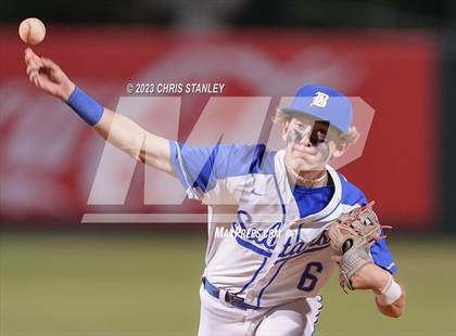 Thumbnail 2 in Bagdad @ Hayden (AIA-1A Finals) photogallery.