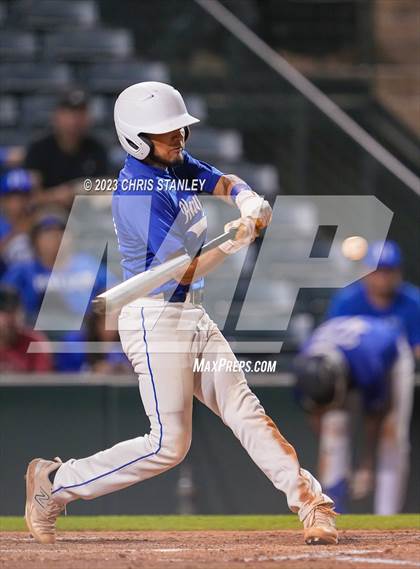 Thumbnail 3 in Bagdad @ Hayden (AIA-1A Finals) photogallery.