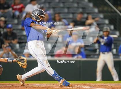 Thumbnail 3 in Bagdad @ Hayden (AIA-1A Finals) photogallery.