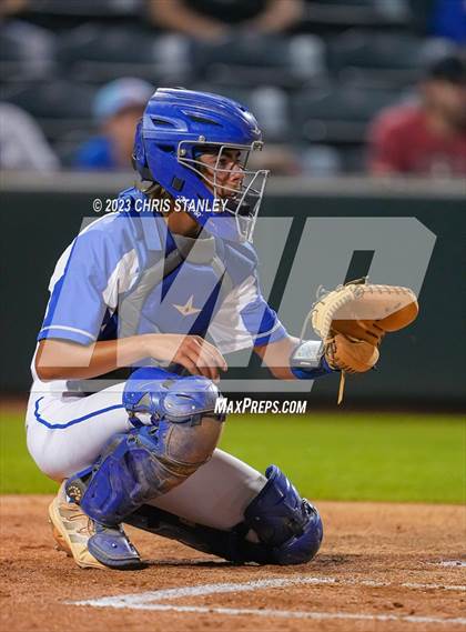 Thumbnail 2 in Bagdad @ Hayden (AIA-1A Finals) photogallery.