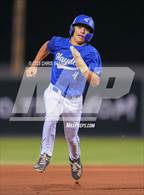 Photo from the gallery "Bagdad @ Hayden (AIA-1A Finals)"