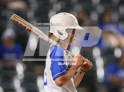 Thumbnail 2 in Bagdad @ Hayden (AIA-1A Finals) photogallery.