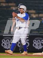 Photo from the gallery "Bagdad @ Hayden (AIA-1A Finals)"