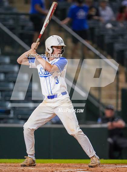 Thumbnail 2 in Bagdad @ Hayden (AIA-1A Finals) photogallery.