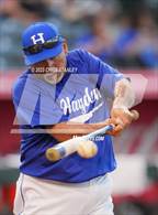 Photo from the gallery "Bagdad @ Hayden (AIA-1A Finals)"