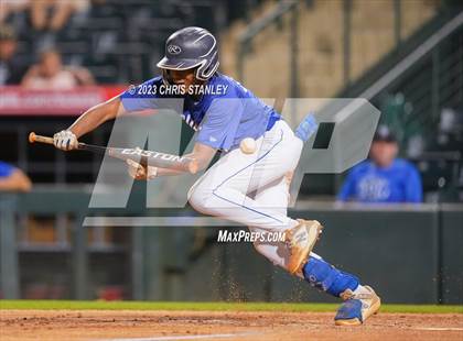 Thumbnail 1 in Bagdad @ Hayden (AIA-1A Finals) photogallery.
