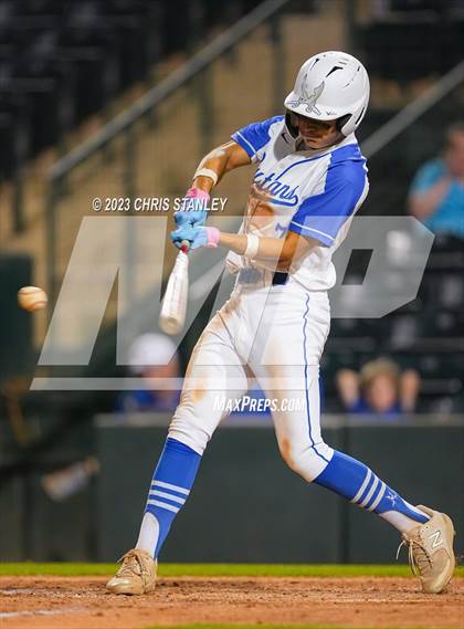 Thumbnail 3 in Bagdad @ Hayden (AIA-1A Finals) photogallery.