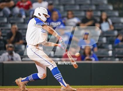 Thumbnail 2 in Bagdad @ Hayden (AIA-1A Finals) photogallery.