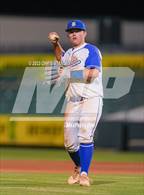 Photo from the gallery "Bagdad @ Hayden (AIA-1A Finals)"