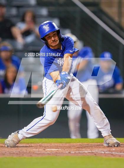 Thumbnail 3 in Bagdad @ Hayden (AIA-1A Finals) photogallery.