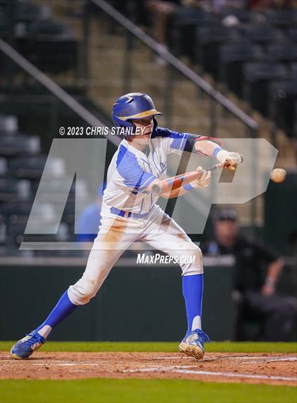 Thumbnail 1 in Bagdad @ Hayden (AIA-1A Finals) photogallery.