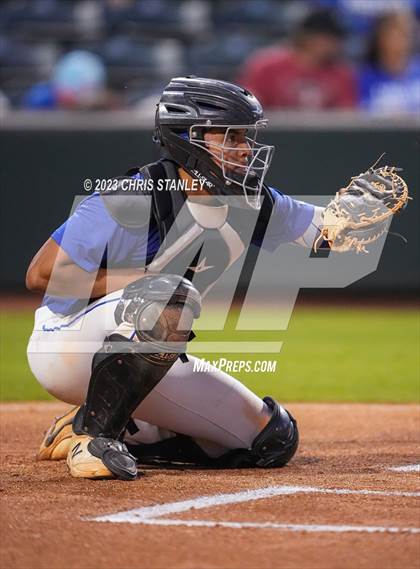Thumbnail 1 in Bagdad @ Hayden (AIA-1A Finals) photogallery.