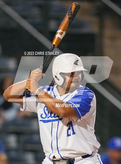 Thumbnail 2 in Bagdad @ Hayden (AIA-1A Finals) photogallery.