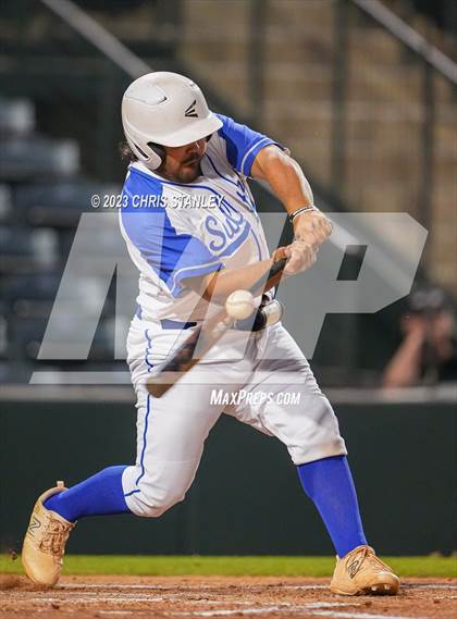 Thumbnail 3 in Bagdad @ Hayden (AIA-1A Finals) photogallery.