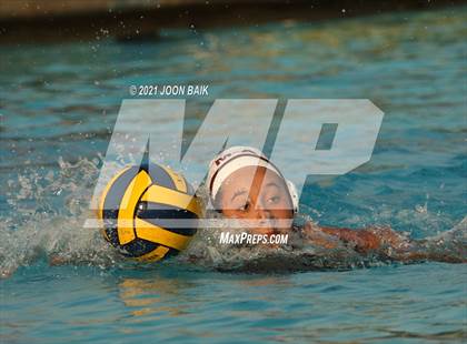 Thumbnail 1 in Presentation @ Menlo-Atherton (Amanda Mac Invitational) photogallery.