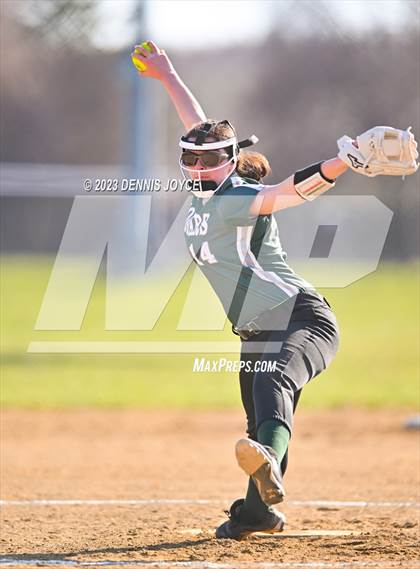 Thumbnail 2 in North Rose-Wolcott @ Marion photogallery.