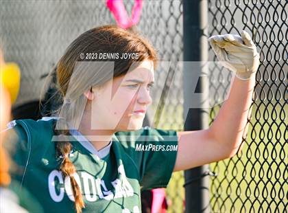 Thumbnail 1 in North Rose-Wolcott @ Marion photogallery.