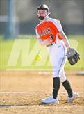 Photo from the gallery "North Rose-Wolcott @ Marion"