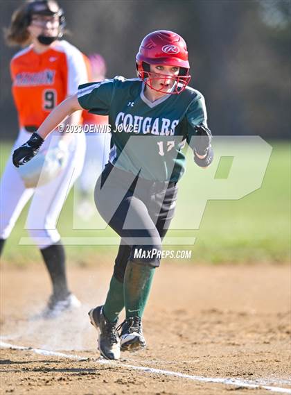 Thumbnail 1 in North Rose-Wolcott @ Marion photogallery.