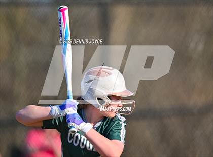 Thumbnail 3 in North Rose-Wolcott @ Marion photogallery.