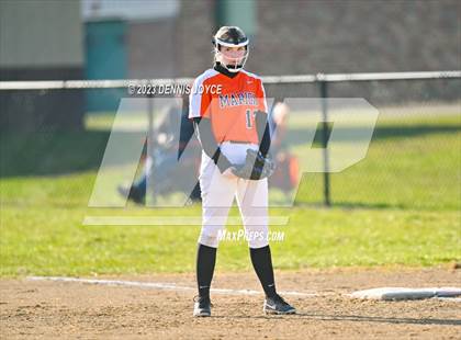 Thumbnail 2 in North Rose-Wolcott @ Marion photogallery.
