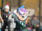 Photo from the gallery "North Rose-Wolcott @ Marion"