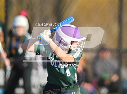 Thumbnail 3 in North Rose-Wolcott @ Marion photogallery.