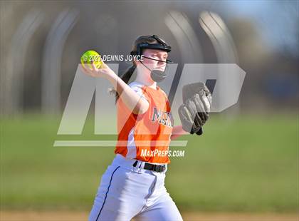 Thumbnail 1 in North Rose-Wolcott @ Marion photogallery.