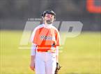 Photo from the gallery "North Rose-Wolcott @ Marion"