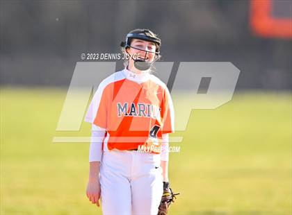 Thumbnail 1 in North Rose-Wolcott @ Marion photogallery.