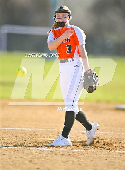 Thumbnail 1 in North Rose-Wolcott @ Marion photogallery.