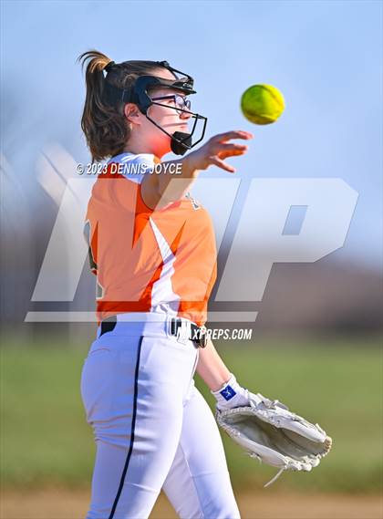 Thumbnail 1 in North Rose-Wolcott @ Marion photogallery.