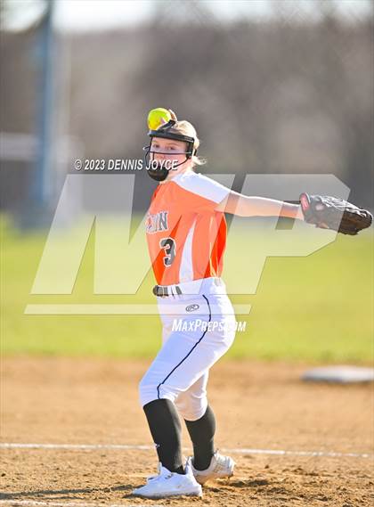 Thumbnail 3 in North Rose-Wolcott @ Marion photogallery.