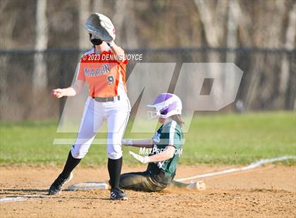 Thumbnail 1 in North Rose-Wolcott @ Marion photogallery.