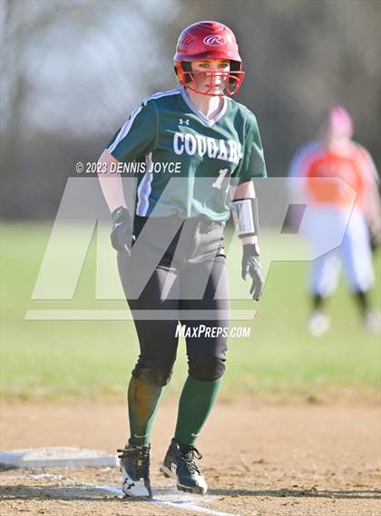 Thumbnail 1 in North Rose-Wolcott @ Marion photogallery.